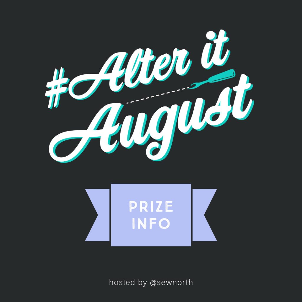 #alteritaugust prize info